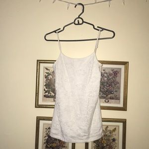 Camisole